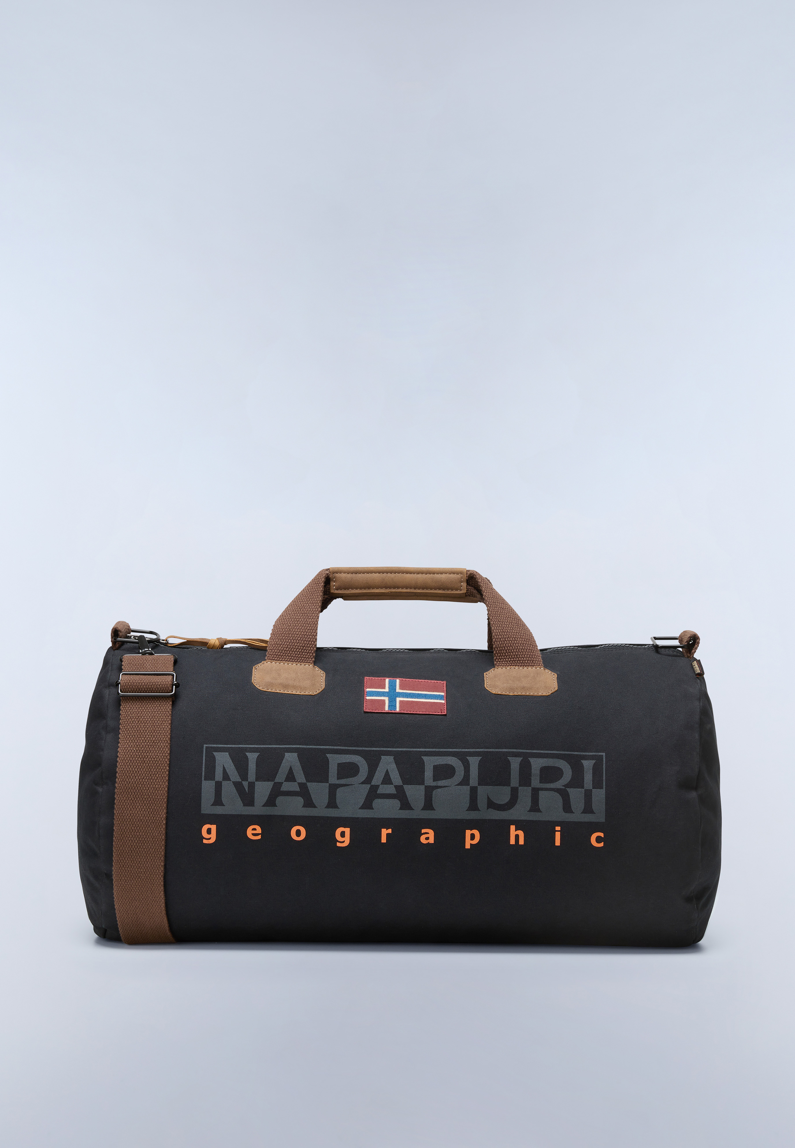 Bering Duffle Bag - 48 Lt