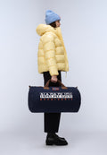 Duffle Bag Bering - 48 l  - 3