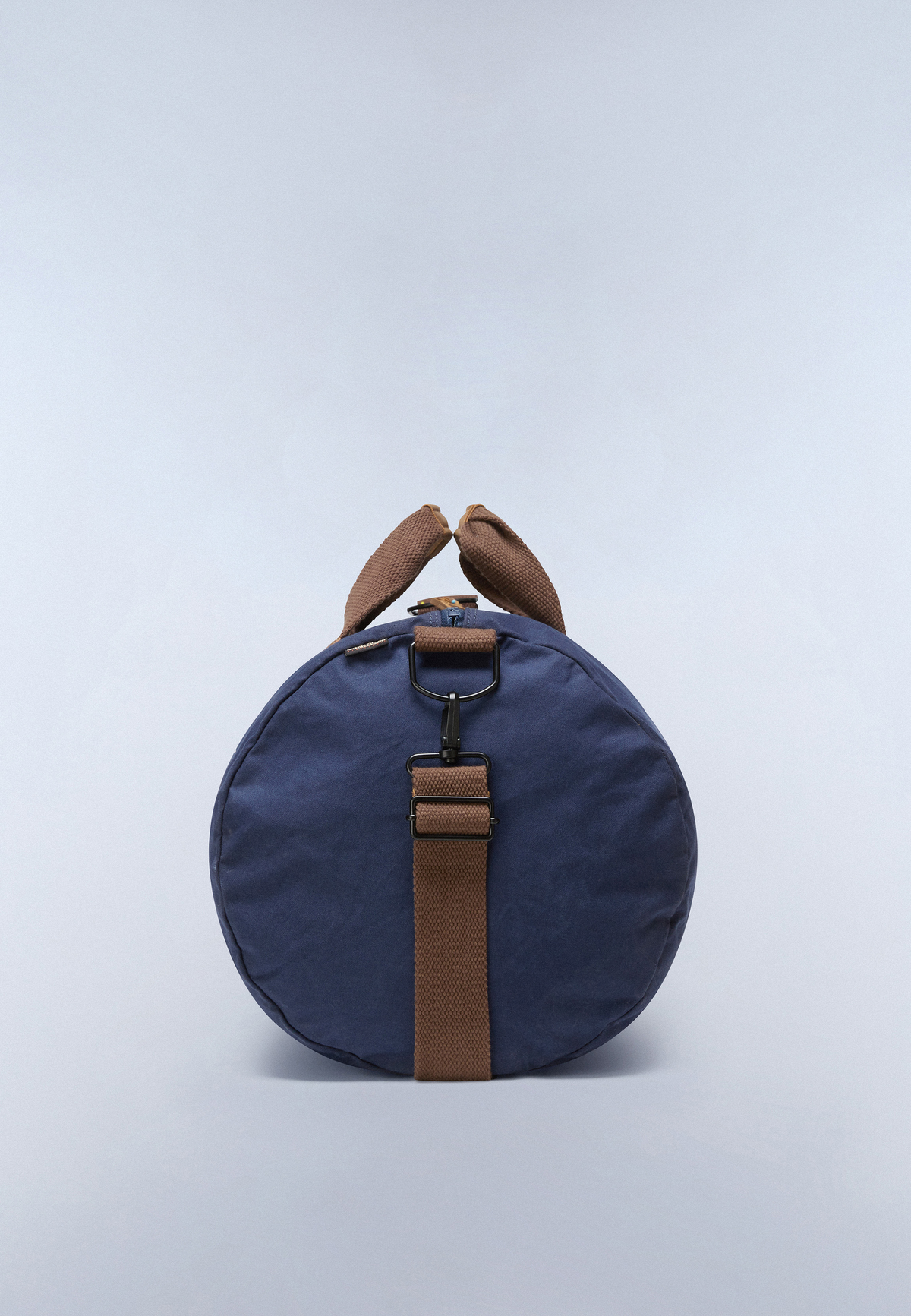 Bering Duffle Bag - 48 Lt | Duffle Bags | Napapijri PT Bering Duffle Bag - 48 Lt | Duffle Bags | Napapijri PT