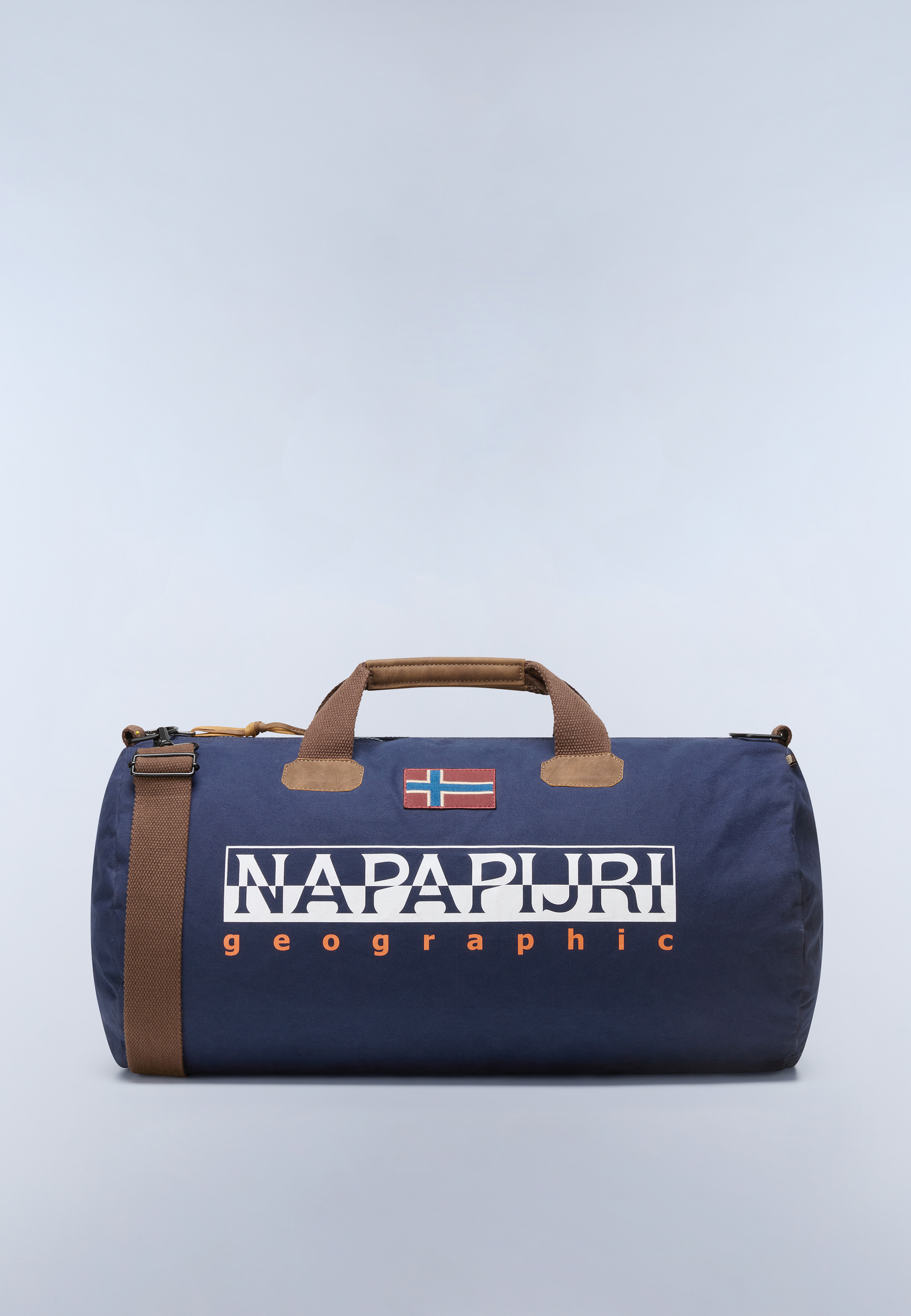 Duffle Bag Bering - 48 l 