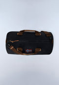 Bering Duffle Bag - 48 Lt Black - 2