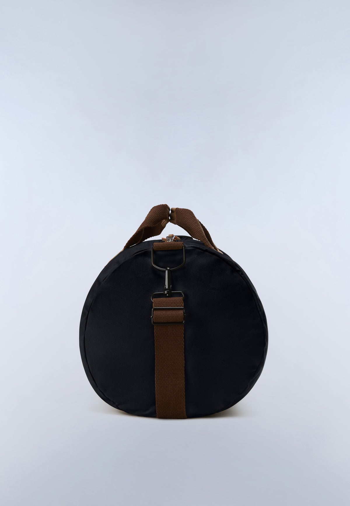 Bering Duffle Bag - 48 Lt Black - 3