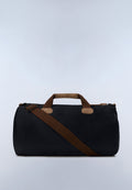 Bering Duffle Bag - 48 Lt Black - 4