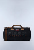 Bering Duffle Bag - 48 Lt Black - 1