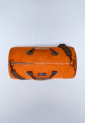 Duffle Bag Bering - 48 l  - 4