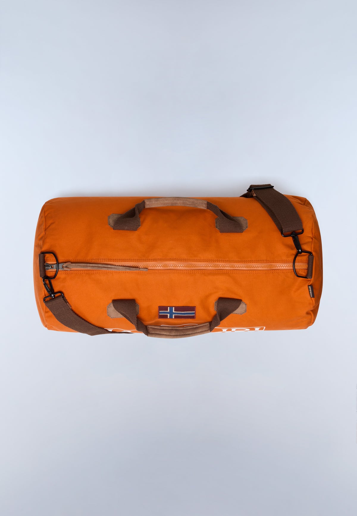 Duffle Bag Bering - 48 l  - 4