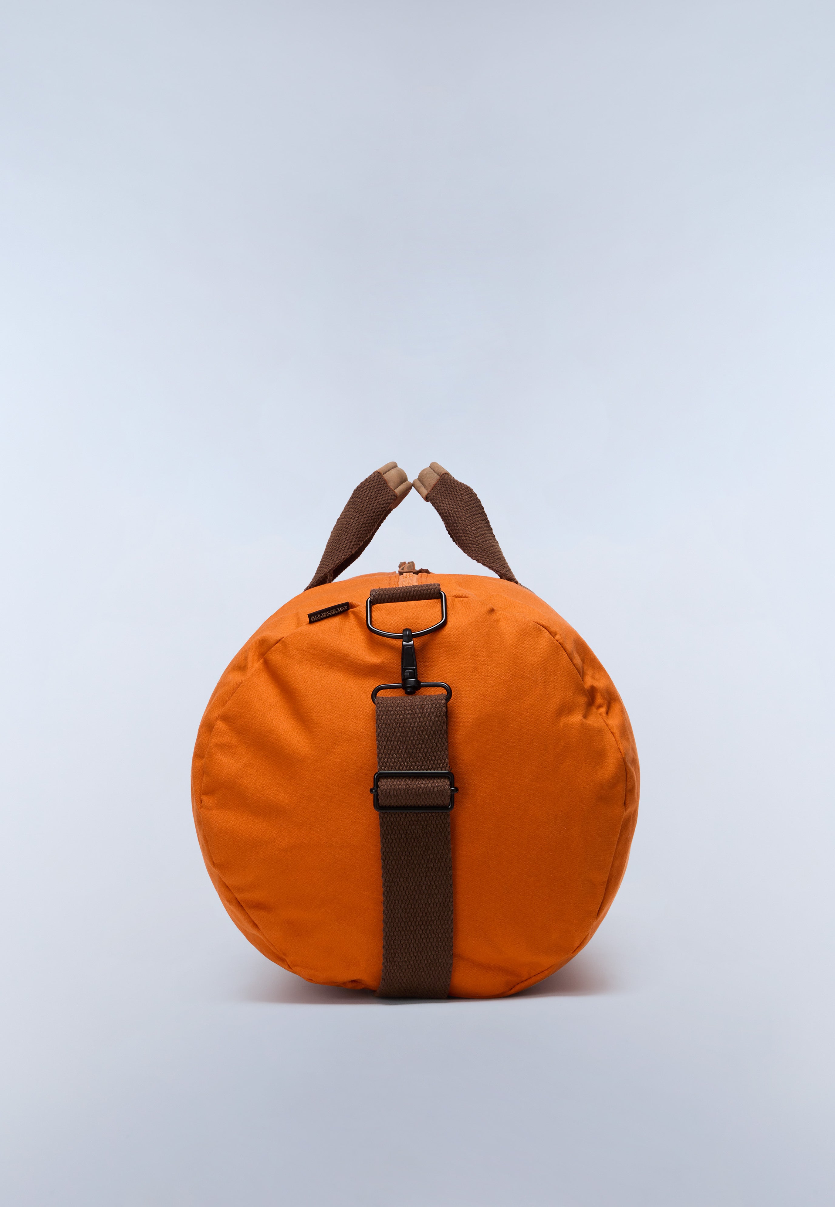 Bering Duffle Bag - 48 Lt | Duffle Bags | Napapijri PT
