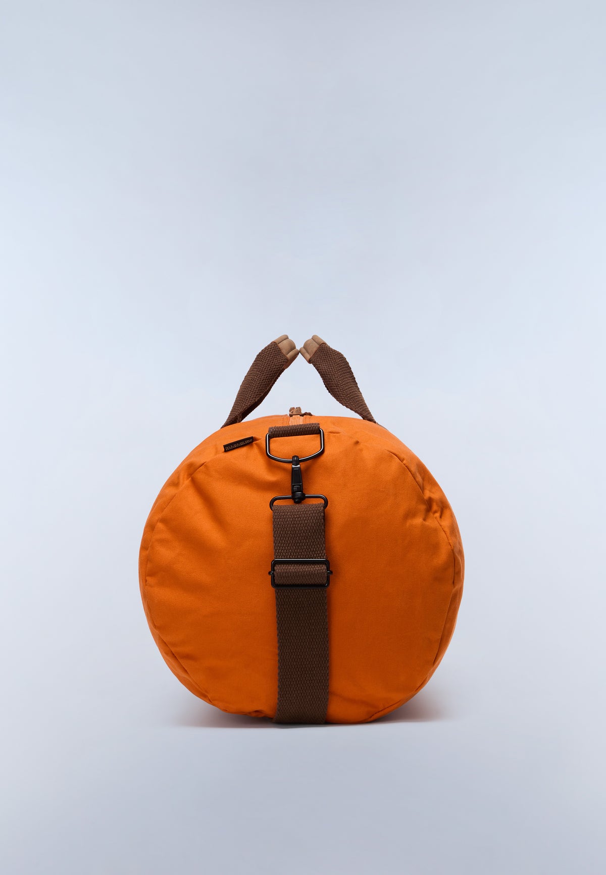 Duffle Bag Bering - 48 l  - 5