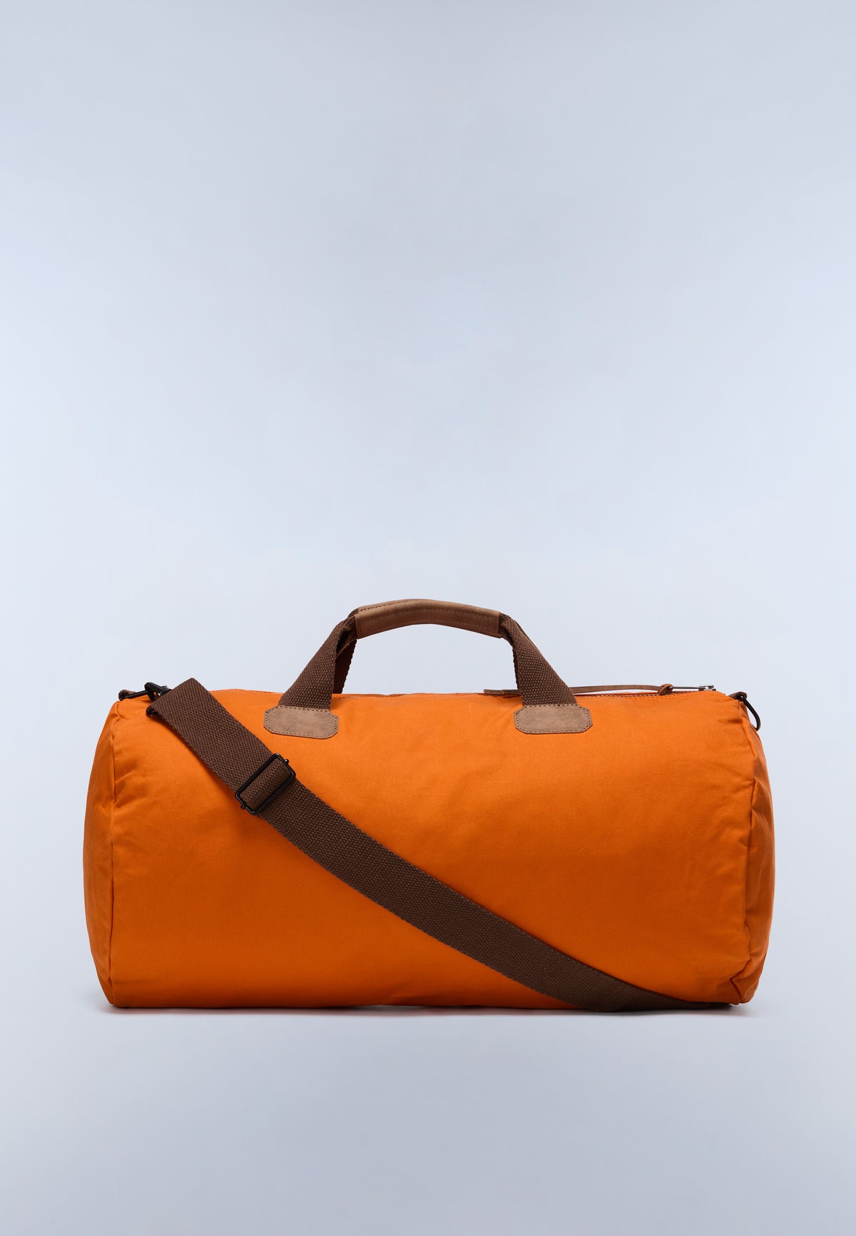 Duffle Bag Bering - 48 l  - 6