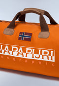 Duffle Bag Bering - 48 l  - 7