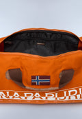 Duffle Bag Bering - 48 l  - 8
