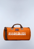 Duffle Bag Bering - 48 l  - 1