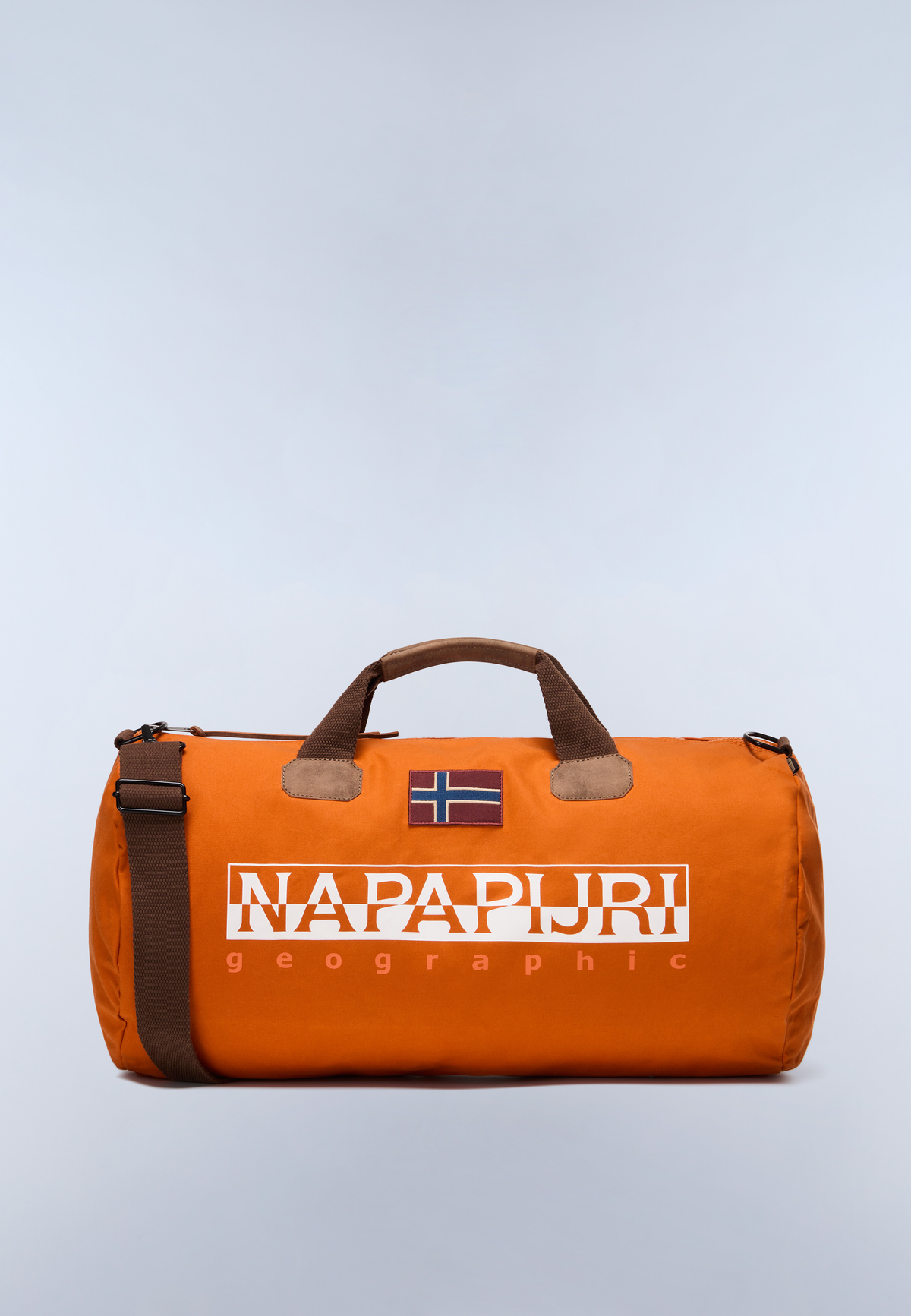 Duffle Bag Bering - 48 l  - 1