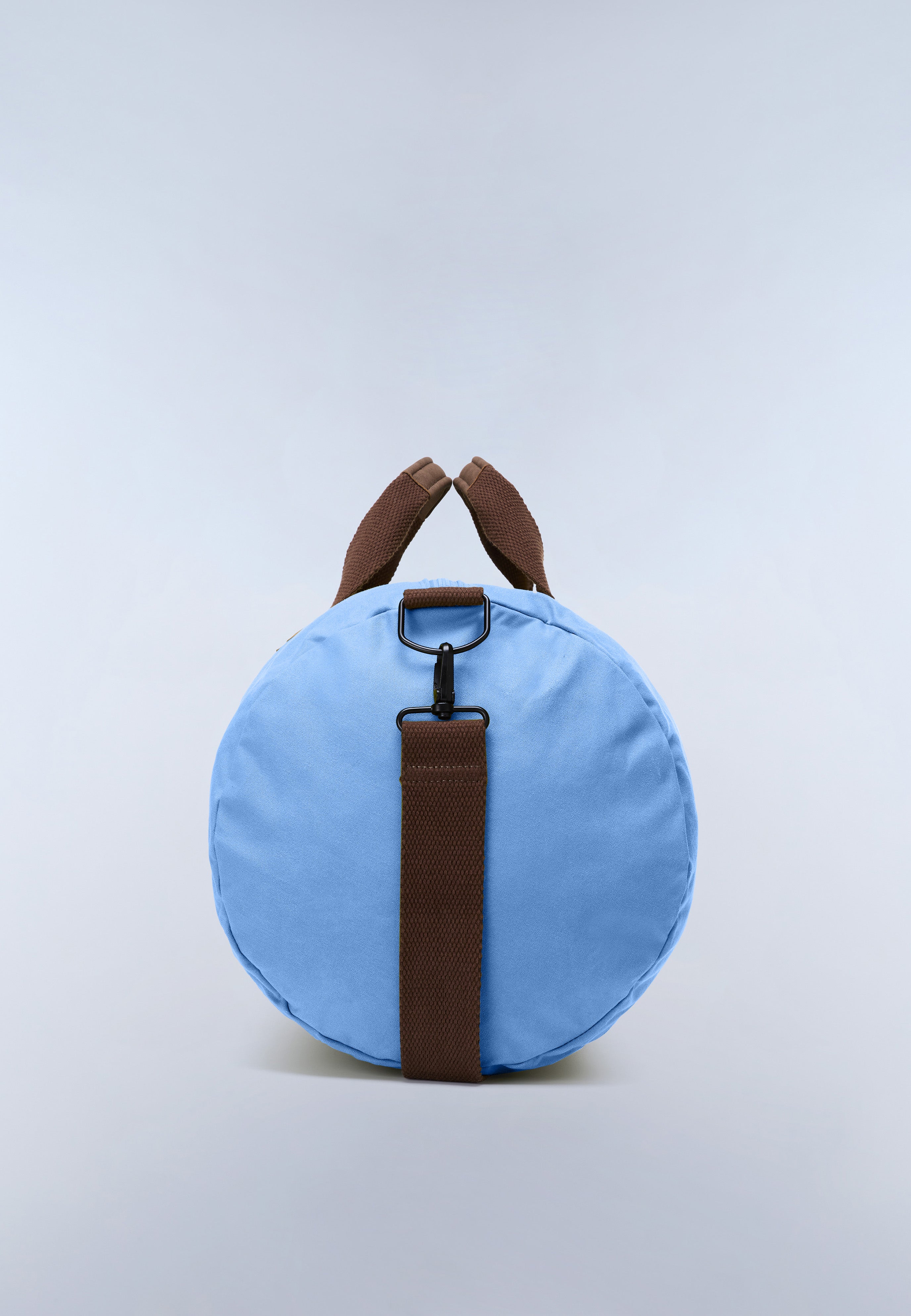 Bering Duffle Bag - 48 Lt - Light Blue