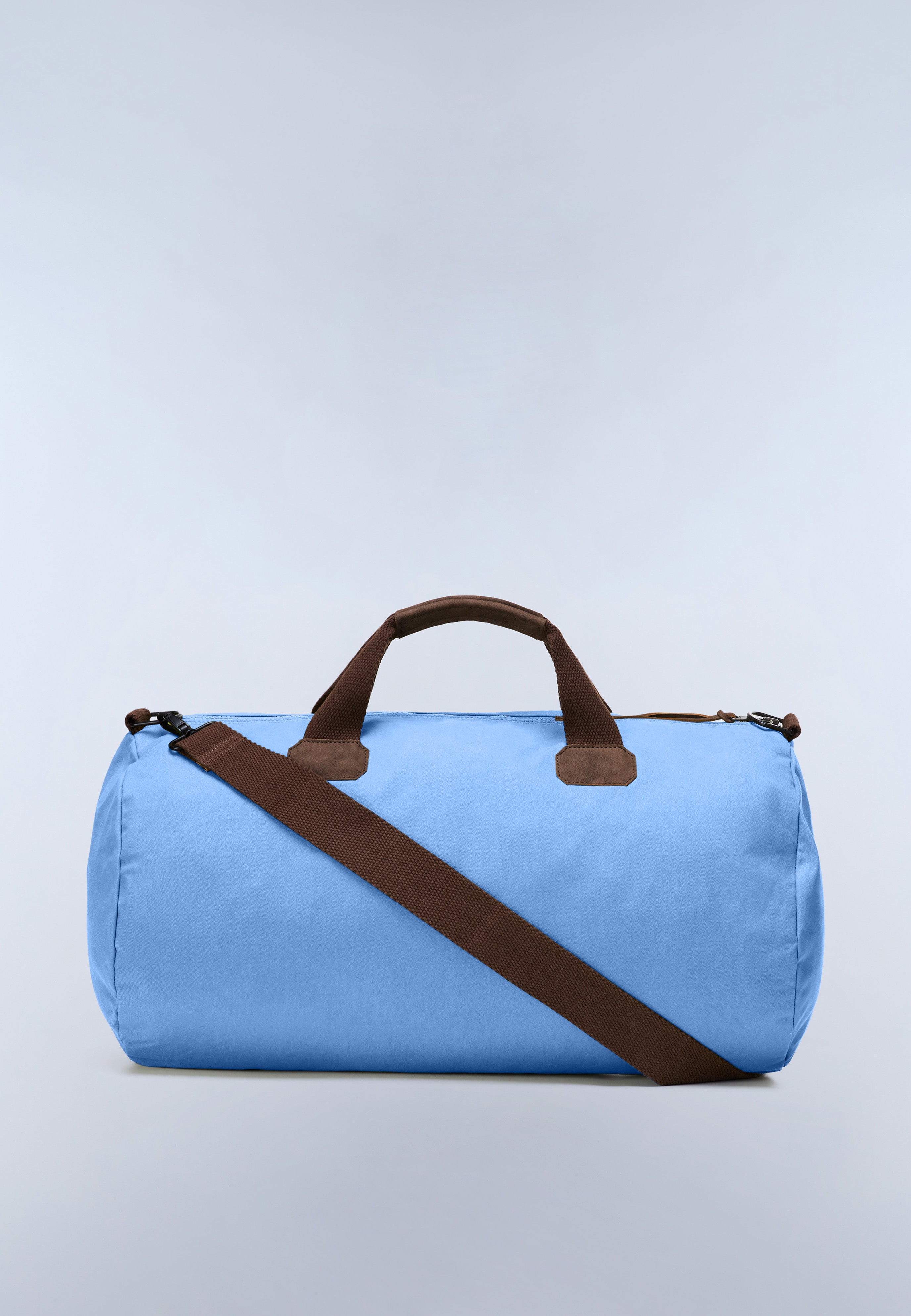 Bering Duffle Bag - 48 Lt - Light Blue
