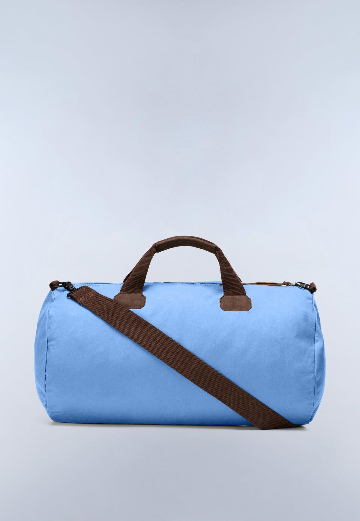 Sac Polochon Bering – 48 L  - 6