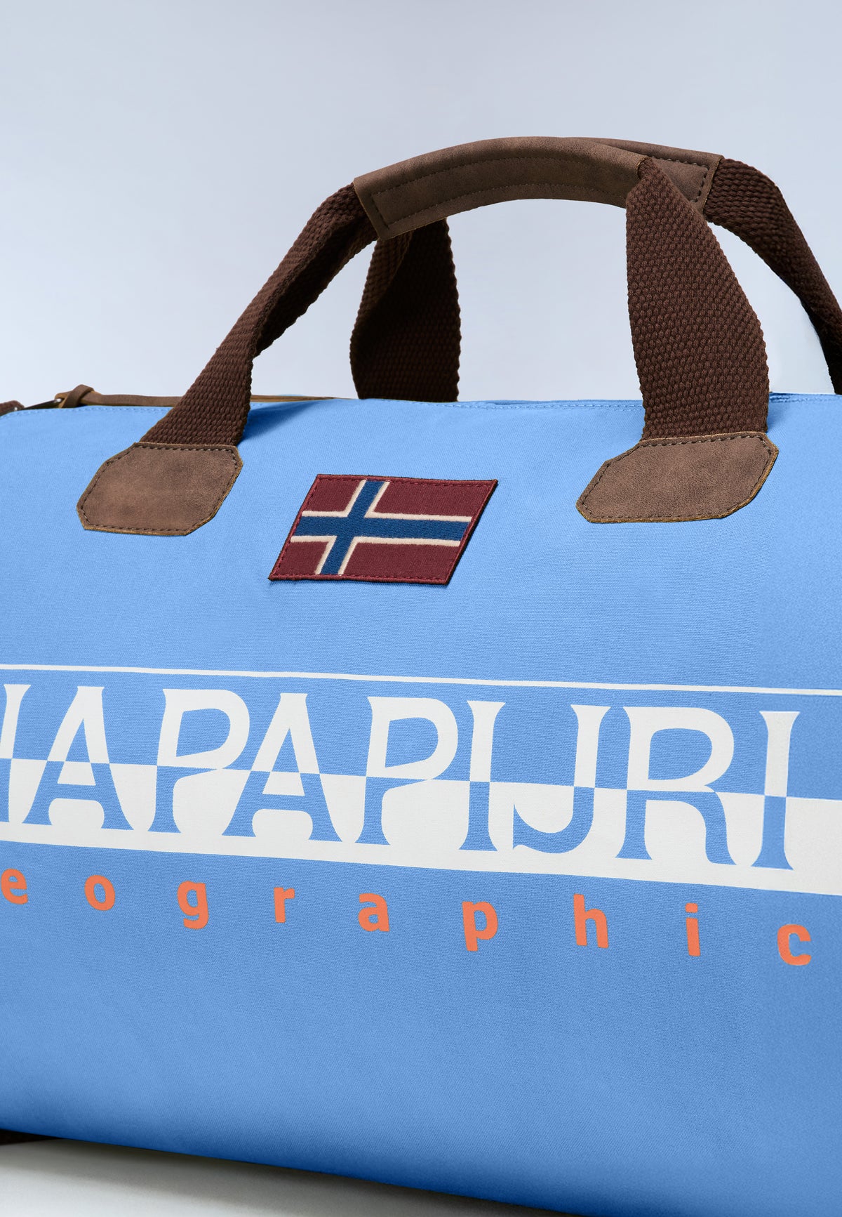 Sac Polochon Bering – 48 L  - 7