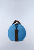 Bering Duffle Bag - 48 Lt Blue Cyaneus - 3