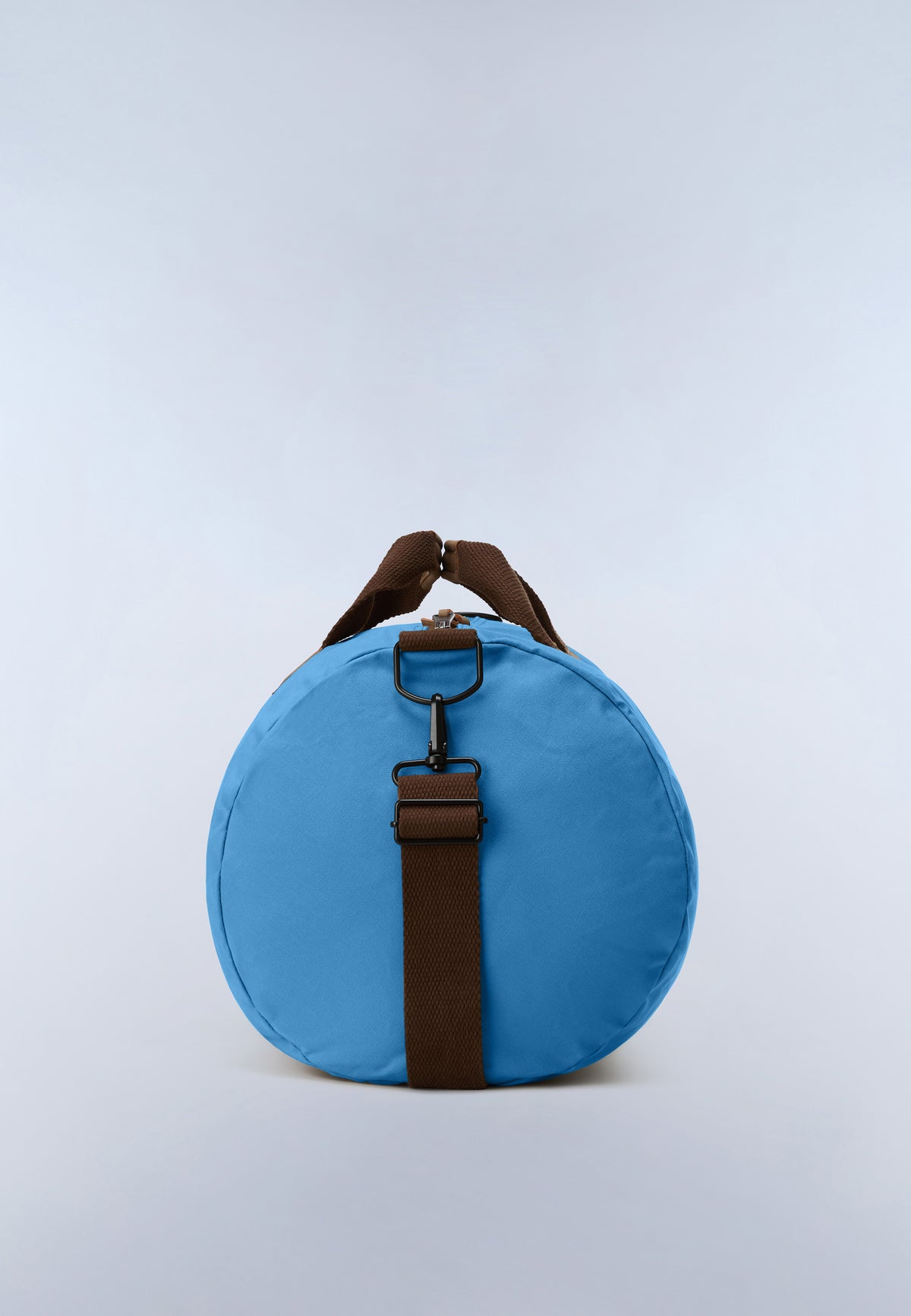 Bering Duffle Bag - 48 Lt Blue Cyaneus - 3