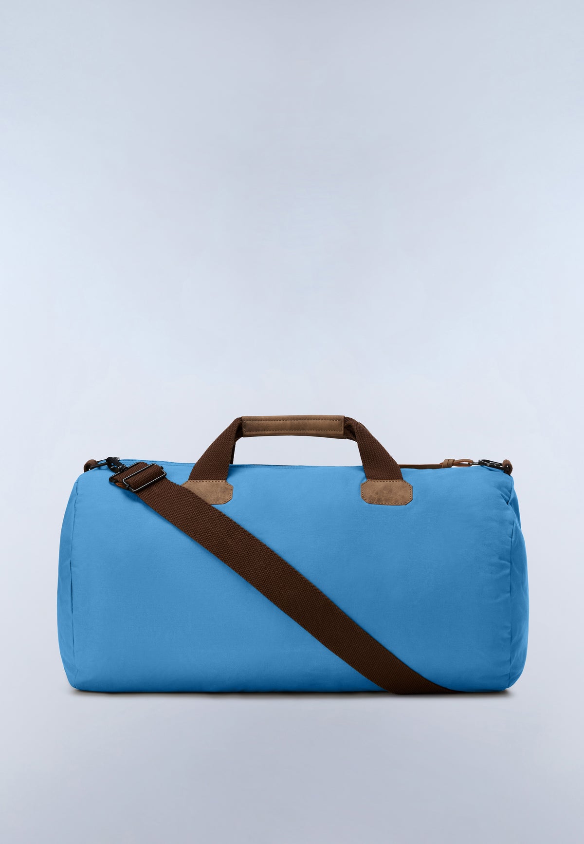 Bering Duffle Bag - 48 Lt Blue Cyaneus - 4