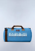 Bering Duffle Bag - 48 Lt Blue Cyaneus - 1
