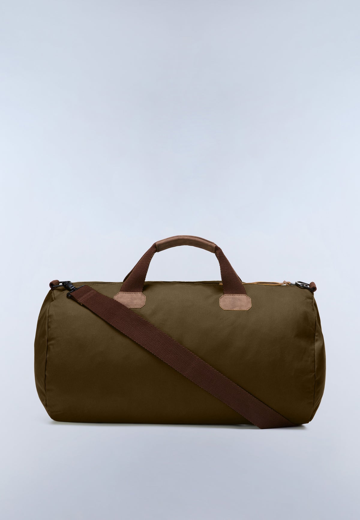 Borsone da Viaggio Bering - 48 Lt  - 6