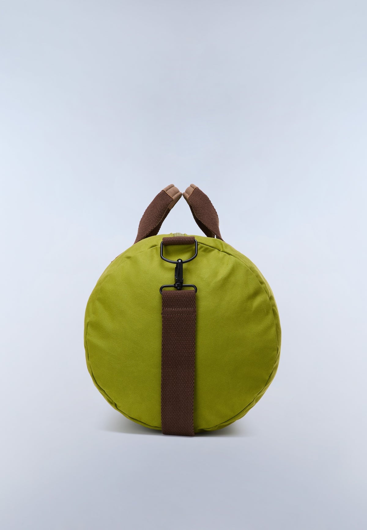 Bering Reistas - 48 Lt  - 4