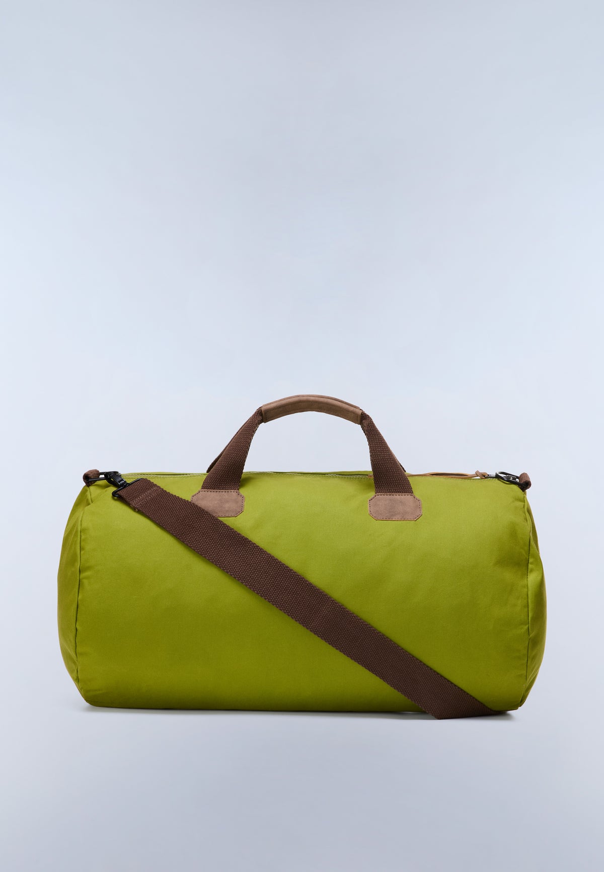 Bering Reistas - 48 Lt  - 5