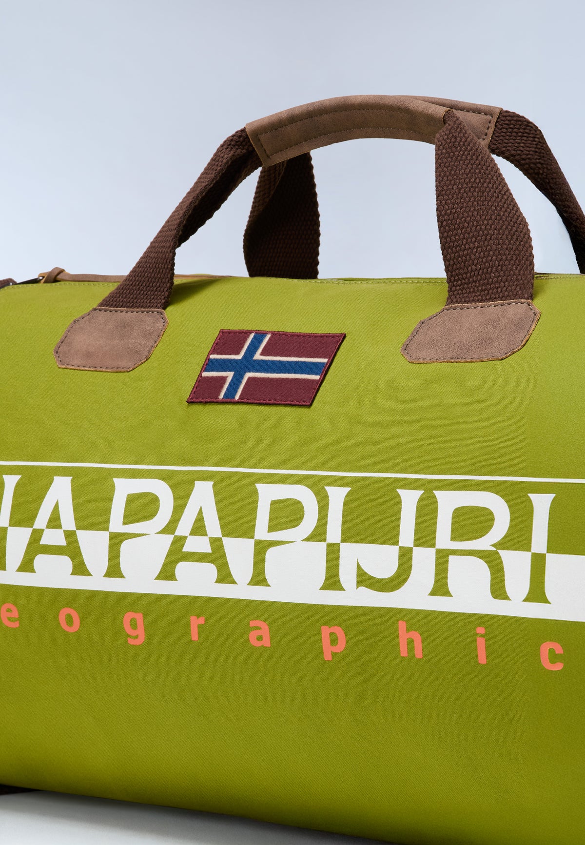 Bering Reistas - 48 Lt  - 6