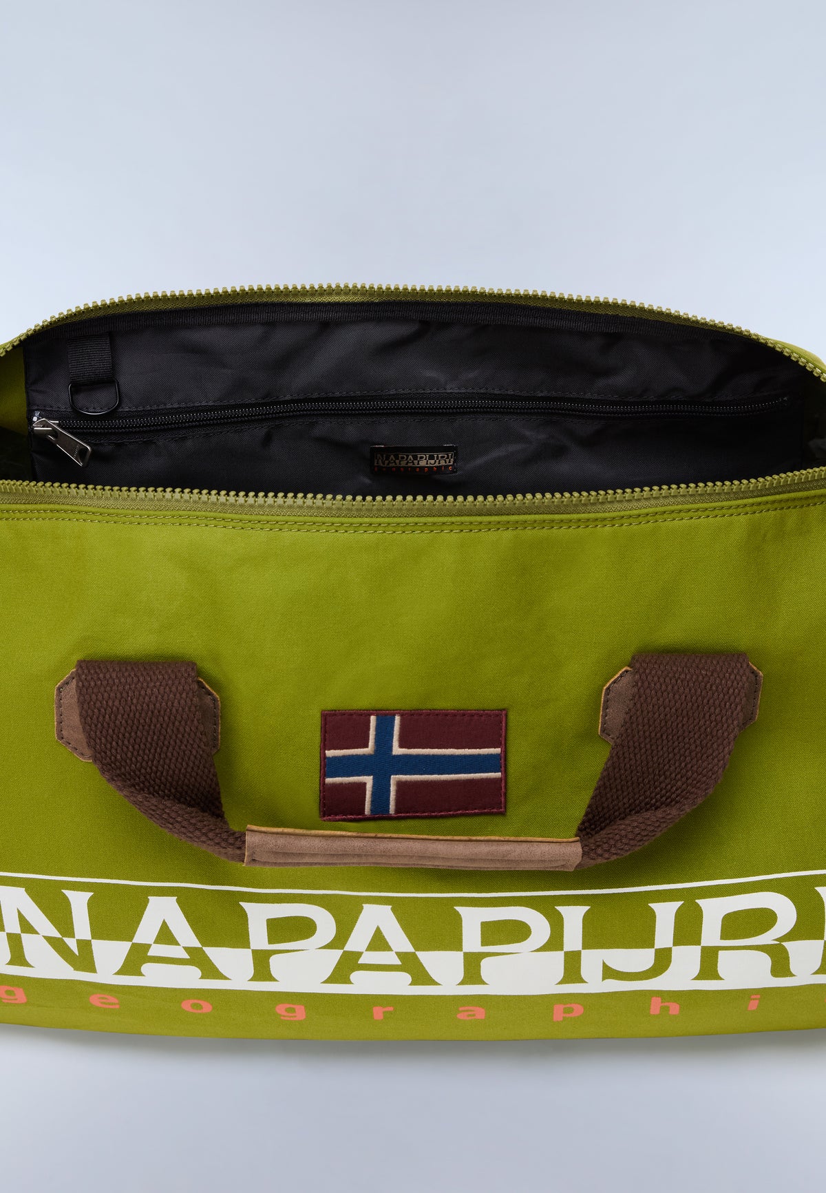 Bering Reistas - 48 Lt  - 7