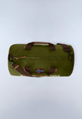 Bering Duffle Bag - 48 Lt Green Avocado - 2