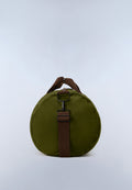 Bering Duffle Bag - 48 Lt Green Avocado - 3