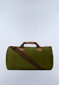 Bering Duffle Bag - 48 Lt Green Avocado - 4