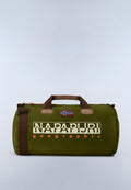 Bering Duffle Bag - 48 Lt Green Avocado - 1