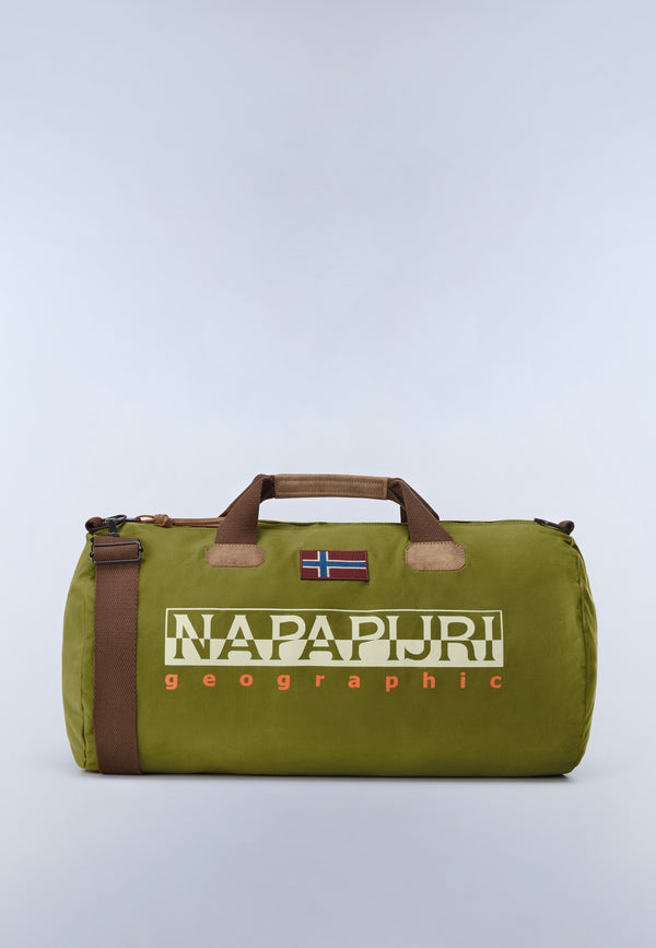 Duffle Bag Bering - 48 l