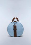 Bering Duffle Bag - 48 Lt Blue Denim - 5