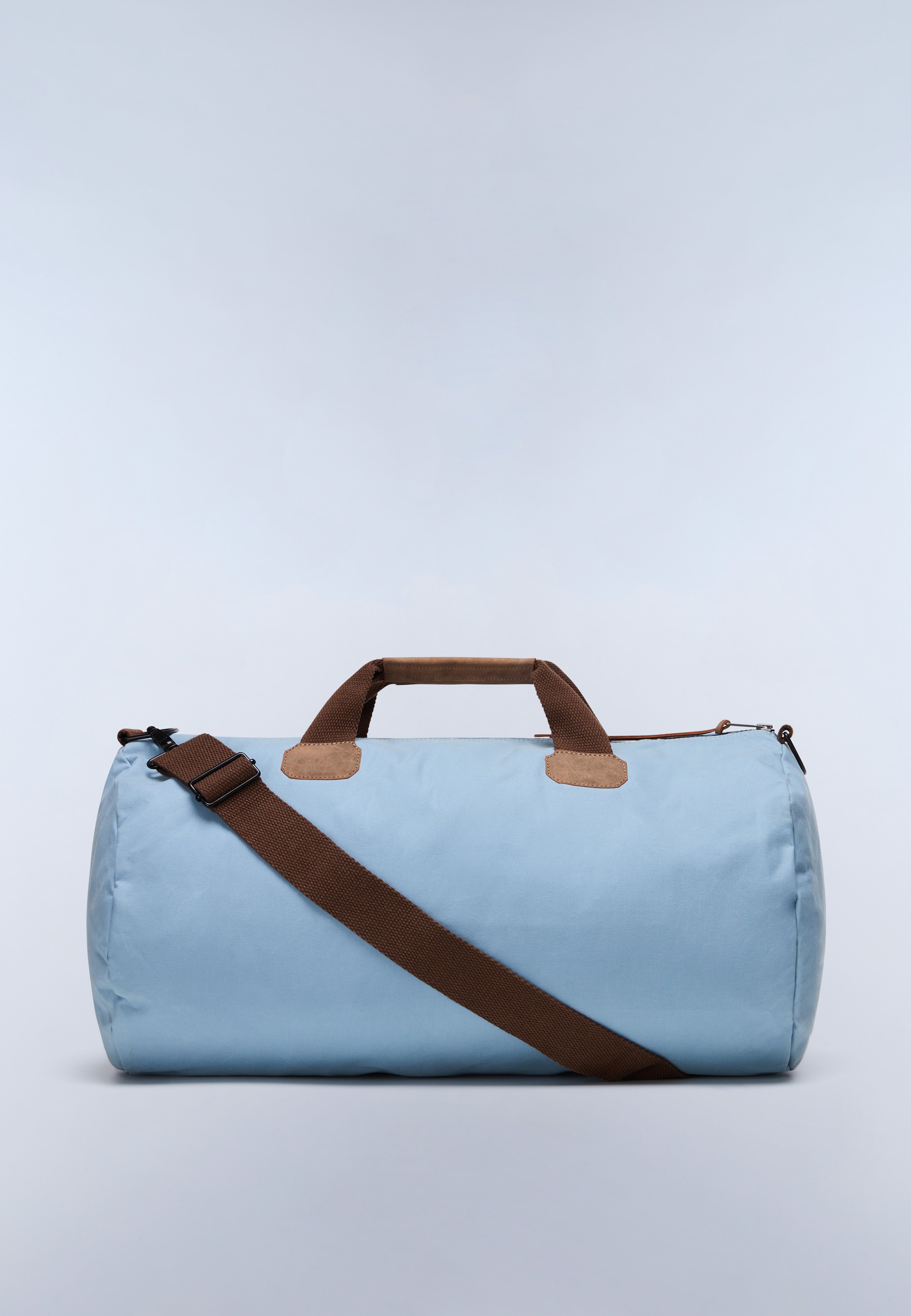 Bering Duffle Bag - 48 Lt | Duffle Bags | Napapijri GB