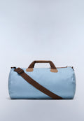 Bering Duffle Bag - 48 Lt Blue Denim - 6