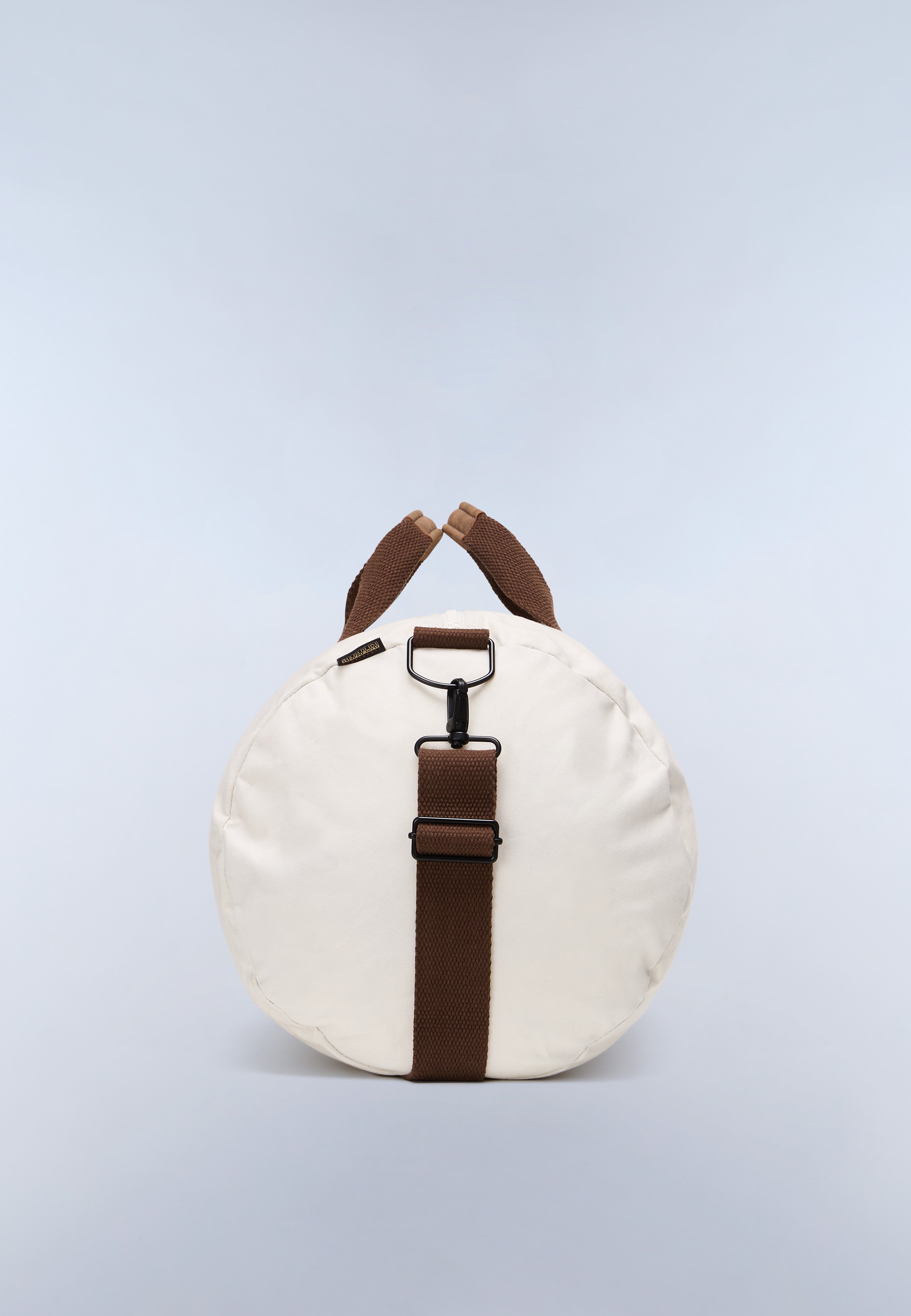 Bering Duffle Bag - 48 Lt | Duffle Bags | Napapijri PT