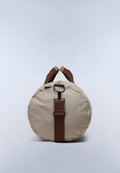 Bering Duffle Bag - 48 Lt Beige - 5
