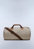 Bering Duffle Bag - 48 Lt Beige - 6