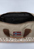 Bering Duffle Bag - 48 Lt Beige - 8