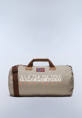 Bering Duffle Bag - 48 Lt Beige - 1