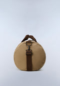 Bolso Duffle Bering - 48 litros Beige Petrified Oak - 3