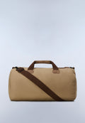 Bolso Duffle Bering - 48 litros Beige Petrified Oak - 4