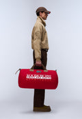 Duffle Bag Bering - 48 l  - 2