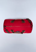 Duffle Bag Bering - 48 l  - 3
