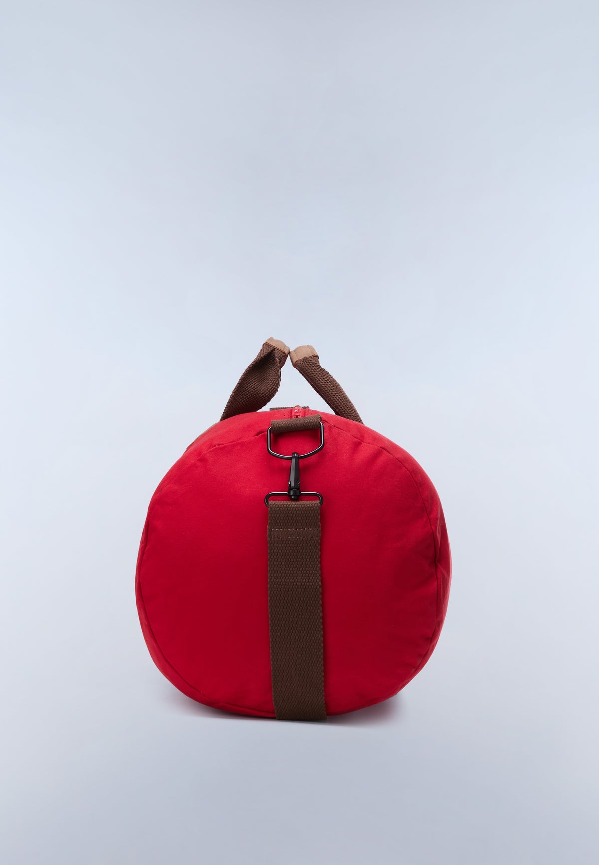 Duffle Bag Bering - 48 l  - 4