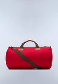 Duffle Bag Bering - 48 l  - 5