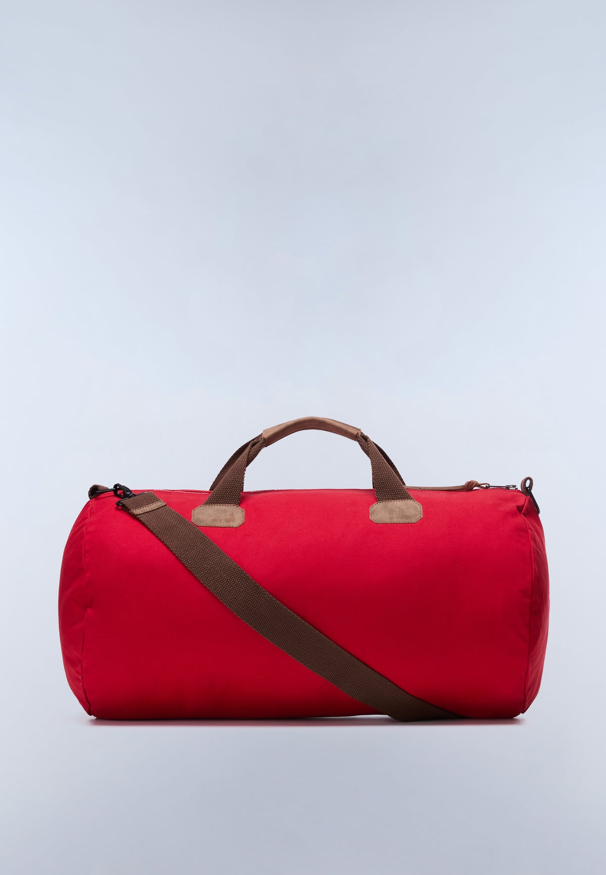 Duffle Bag Bering - 48 l  - 5